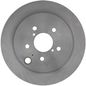 raybestos-disco-solido-trasero-lado-conductor-o-pasajero-subaru-xv-2013-2015-xv-crosstrek-0
