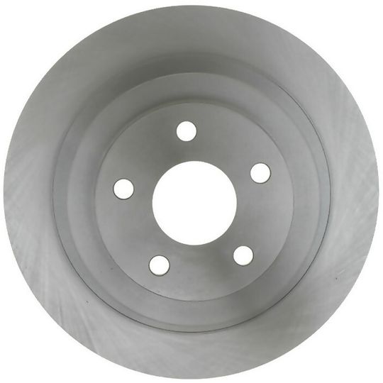 raybestos-disco-solido-trasero-lado-conductor-o-pasajero-subaru-legacy-2006-legacy-0