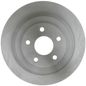 raybestos-disco-solido-trasero-lado-conductor-o-pasajero-subaru-legacy-2006-legacy-0