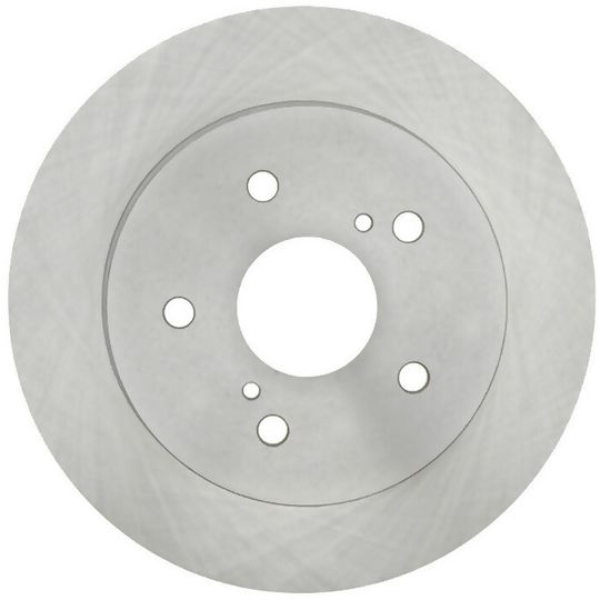 raybestos-disco-solido-trasero-lado-conductor-o-pasajero-suzuki-sx4-2007-2014-sx4-0