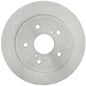 raybestos-disco-solido-trasero-lado-conductor-o-pasajero-suzuki-sx4-2007-2014-sx4-0