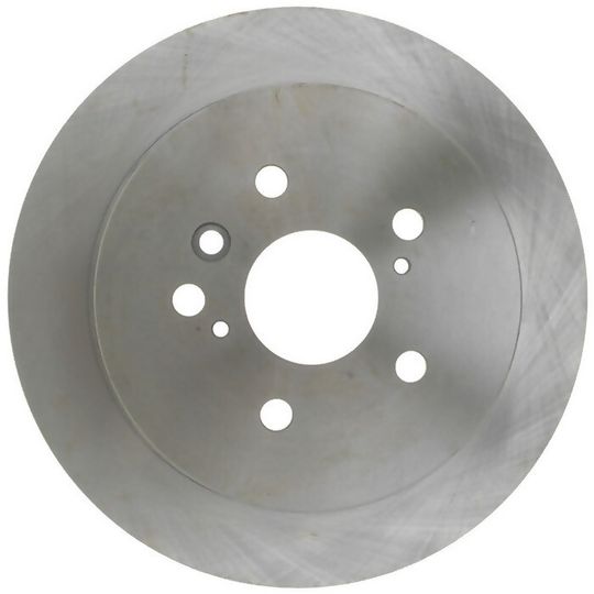raybestos-disco-solido-trasero-lado-conductor-o-pasajero-toyota-highlander-2007-2014-highlander-0