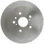 raybestos-disco-solido-trasero-lado-conductor-o-pasajero-toyota-highlander-2007-2014-highlander-0