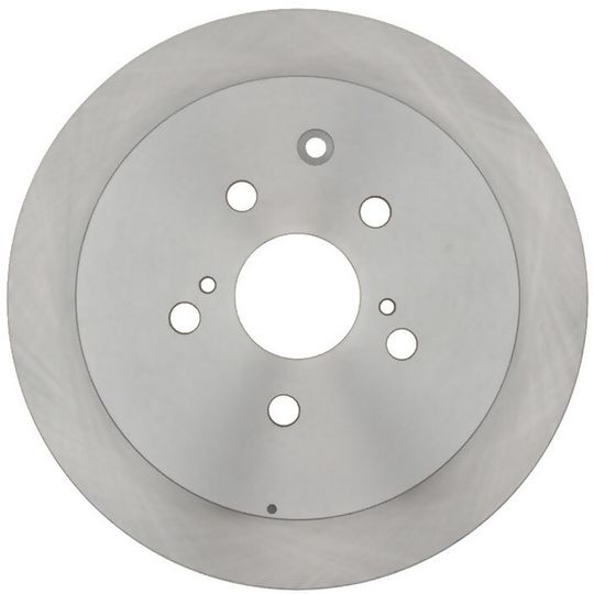 raybestos-disco-solido-trasero-lado-conductor-o-pasajero-toyota-sienna-2011-2020-sienna-0