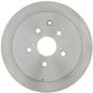 raybestos-disco-solido-trasero-lado-conductor-o-pasajero-toyota-sienna-2011-2020-sienna-0