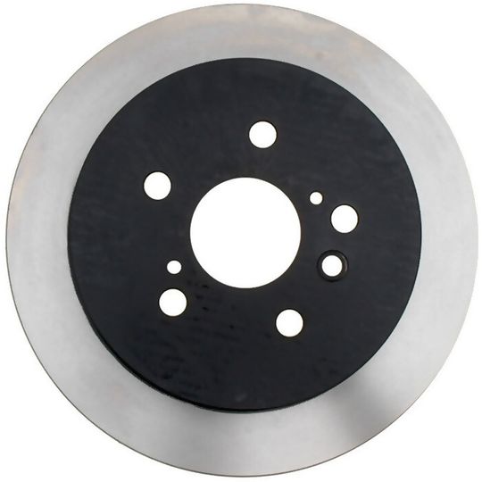 raybestos-disco-solido-trasero-lado-conductor-o-pasajero-toyota-sienna-2004-2010-sienna-0