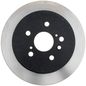 raybestos-disco-solido-trasero-lado-conductor-o-pasajero-toyota-sienna-2004-2010-sienna-0