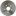 raybestos-disco-solido-trasero-lado-conductor-o-pasajero-toyota-rav4-2006-2018-rav4-0