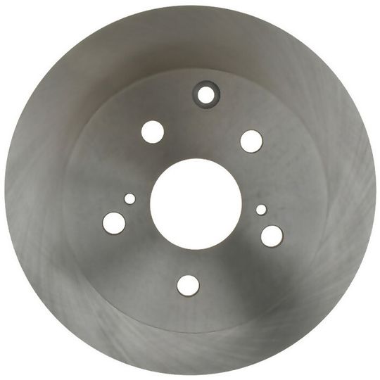 raybestos-disco-solido-trasero-lado-conductor-o-pasajero-toyota-rav4-2006-2018-rav4-0