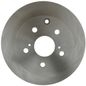 raybestos-disco-solido-trasero-lado-conductor-o-pasajero-toyota-rav4-2006-2018-rav4-0