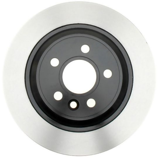 raybestos-disco-solido-trasero-lado-conductor-o-pasajero-volvo-serie-s-2007-2016-s80-0