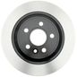 raybestos-disco-solido-trasero-lado-conductor-o-pasajero-volvo-serie-s-2007-2016-s80-0