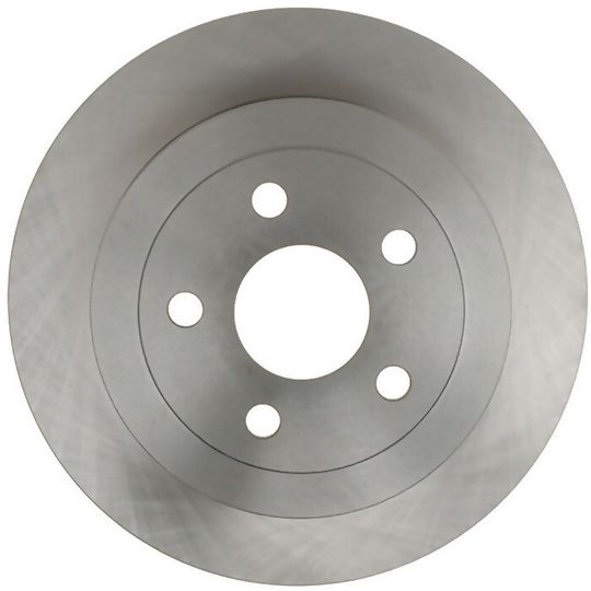 raybestos-disco-solido-trasero-lado-conductor-o-pasajero-chrysler-sebring-1996-1997-sebring-0