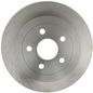 raybestos-disco-solido-trasero-lado-conductor-o-pasajero-chrysler-sebring-1996-1997-sebring-0