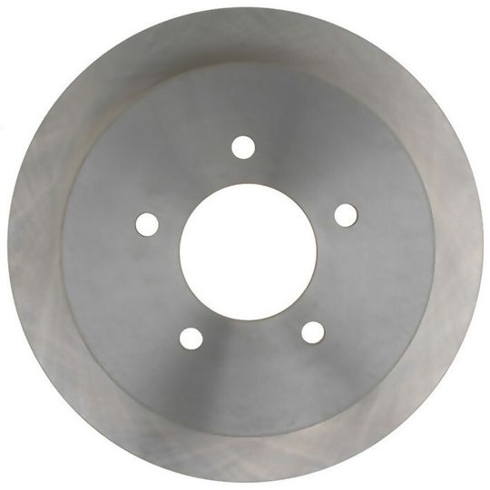 raybestos-disco-solido-trasero-lado-conductor-o-pasajero-ford-expedition-1997-2000-expedition-0