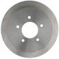 raybestos-disco-solido-trasero-lado-conductor-o-pasajero-ford-serie-f-1999-2004-f-250-0