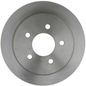 raybestos-disco-solido-trasero-lado-conductor-o-pasajero-ford-explorer-1995-2001-explorer-0