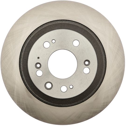 raybestos-disco-solido-trasero-lado-conductor-o-pasajero-acura-tl-2009-2013-tl-0 raybestos-disco-solido-trasero-lado-conductor-o-pasajero-acura-tl-2009-2013-tl-0