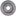 raybestos-disco-solido-trasero-lado-conductor-o-pasajero-mazda-cx-5-2013-2022-cx-5-0