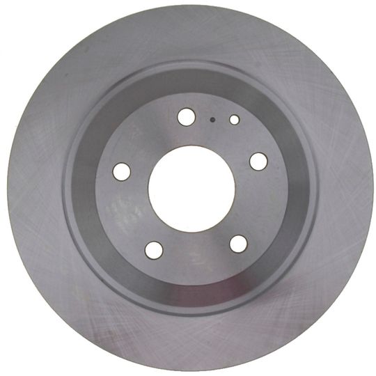 raybestos-disco-solido-trasero-lado-conductor-o-pasajero-mazda-cx-5-2013-2022-cx-5-0 raybestos-disco-solido-trasero-lado-conductor-o-pasajero-mazda-cx-5-2013-2022-cx-5-0