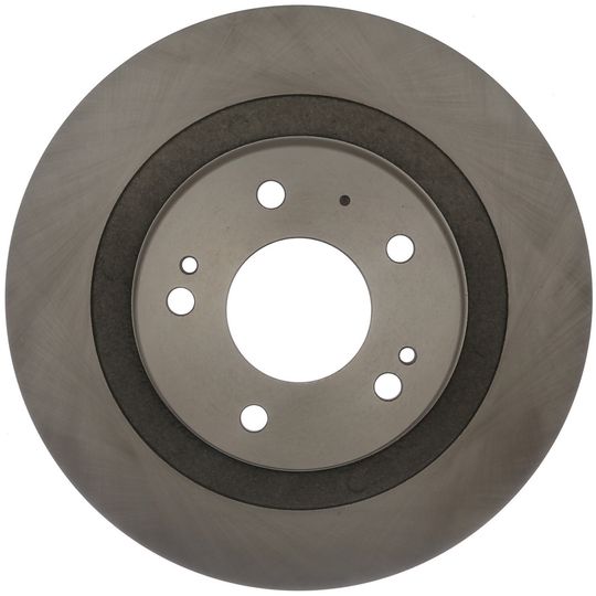 raybestos-disco-solido-trasero-lado-conductor-o-pasajero-mitsubishi-asx-2013-asx-0 raybestos-disco-solido-trasero-lado-conductor-o-pasajero-mitsubishi-asx-2013-asx-0