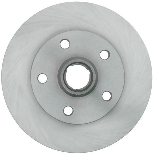 raybestos-disco-solido-trasero-lado-conductor-o-pasajero-volkswagen-jetta-1993-1998-jetta-0