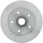 raybestos-disco-solido-trasero-lado-conductor-o-pasajero-volkswagen-jetta-1993-1998-jetta-0