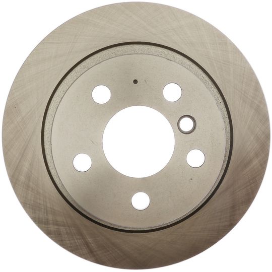 raybestos-disco-solido-trasero-lado-conductor-o-pasajero-bmw-serie-i-2014-2020-i3-0
