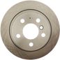 raybestos-disco-solido-trasero-lado-conductor-o-pasajero-bmw-serie-i-2014-2020-i3-0