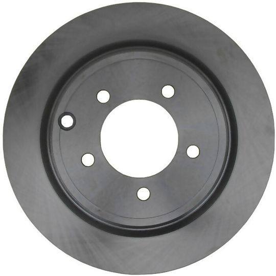 raybestos-disco-solido-trasero-lado-conductor-o-pasajero-mitsubishi-outlander-2009-2014-outlander-0
