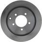 raybestos-disco-solido-trasero-lado-conductor-o-pasajero-mitsubishi-outlander-2009-2014-outlander-0