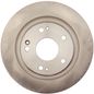 raybestos-disco-solido-trasero-lado-conductor-o-pasajero-honda-civic-2017-2020-civic-0