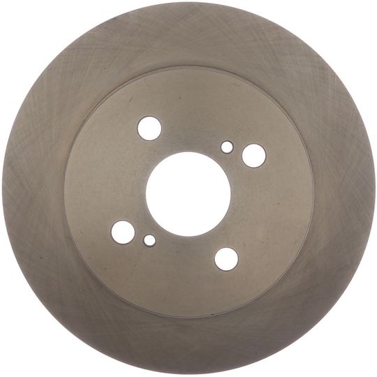 raybestos-disco-solido-trasero-lado-conductor-o-pasajero-toyota-yaris-2012-2018-yaris-0