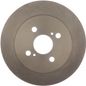 raybestos-disco-solido-trasero-lado-conductor-o-pasajero-toyota-yaris-2012-2018-yaris-0