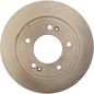 raybestos-disco-solido-trasero-lado-conductor-o-pasajero-hyundai-veloster-2019-2021-veloster-0