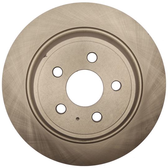 raybestos-disco-solido-trasero-lado-conductor-o-pasajero-lincoln-mkz-2017-2020-mkz-0