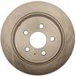 raybestos-disco-solido-trasero-lado-conductor-o-pasajero-lincoln-mkz-2017-2020-mkz-0