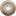 raybestos-disco-solido-trasero-lado-conductor-o-pasajero-lincoln-nautilus-2019-2023-nautilus-l4-2-0l-0
