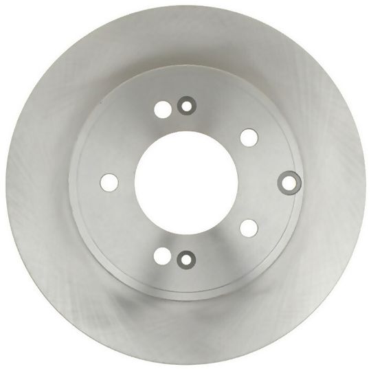 raybestos-disco-solido-trasero-lado-conductor-o-pasajero-kia-soul-2014-2016-soul-0