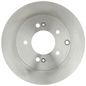raybestos-disco-solido-trasero-lado-conductor-o-pasajero-kia-soul-2014-2016-soul-0