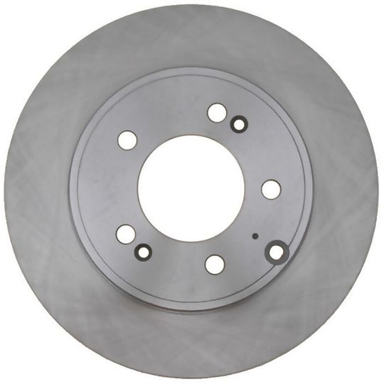 raybestos-disco-solido-trasero-lado-conductor-o-pasajero-kia-optima-2011-2019-optima-0