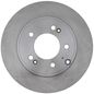 raybestos-disco-solido-trasero-lado-conductor-o-pasajero-kia-optima-2011-2019-optima-0