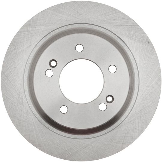 raybestos-disco-solido-trasero-lado-conductor-o-pasajero-kia-optima-2013-2015-optima-0