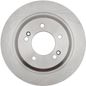 raybestos-disco-solido-trasero-lado-conductor-o-pasajero-kia-optima-2013-2015-optima-0