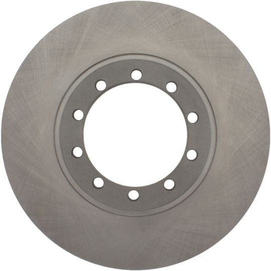 raybestos-disco-solido-trasero-lado-conductor-o-pasajero-ford-transit-2012-2014-transit-0