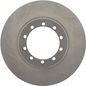 raybestos-disco-solido-trasero-lado-conductor-o-pasajero-ford-transit-2012-2014-transit-0