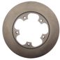 raybestos-disco-solido-trasero-lado-conductor-o-pasajero-ford-transit-2015-2020-transit-150-0