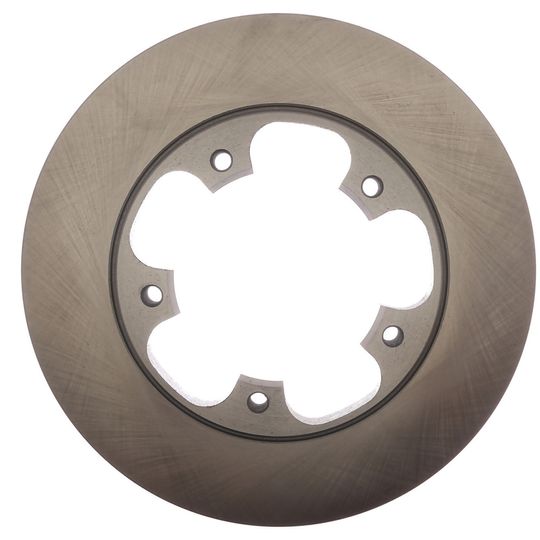 raybestos-disco-solido-trasero-lado-conductor-o-pasajero-ford-transit-2015-2020-transit-350-0 raybestos-disco-solido-trasero-lado-conductor-o-pasajero-ford-transit-2015-2020-transit-350-0