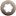 raybestos-disco-solido-trasero-lado-conductor-o-pasajero-ford-transit-2020-2023-transit-250-0