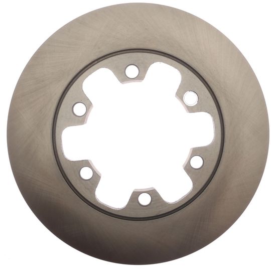 raybestos-disco-solido-trasero-lado-conductor-o-pasajero-ford-transit-2015-2023-transit-350-0 raybestos-disco-solido-trasero-lado-conductor-o-pasajero-ford-transit-2015-2023-transit-350-0